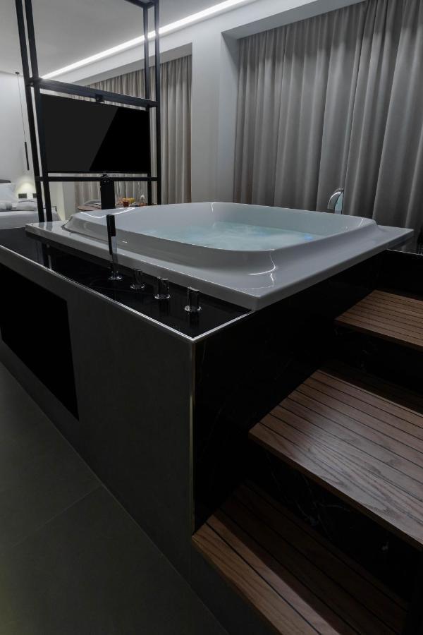 Suite Palermo Apartment Frühstückspension Palermo